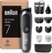 Braun AIO All-In-One Series 7 Vorschaubild