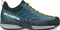 Scarpa Mescalito GTX petrol (Herren) Vorschaubild