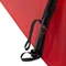 Hilleberg Keron 4 GT Tunnelzelt rot Vorschaubild