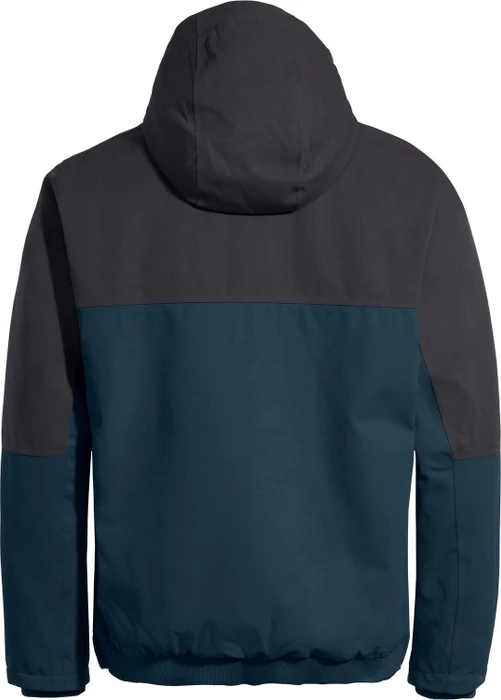 Vaude Manukau II Funktionsjacke dark sea (Herren)
