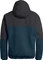 Vaude Manukau II Funktionsjacke dark sea (Herren) Vorschaubild