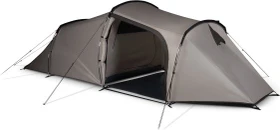 Kampa Wanderlight 02 Tunnelzelt mushroom
