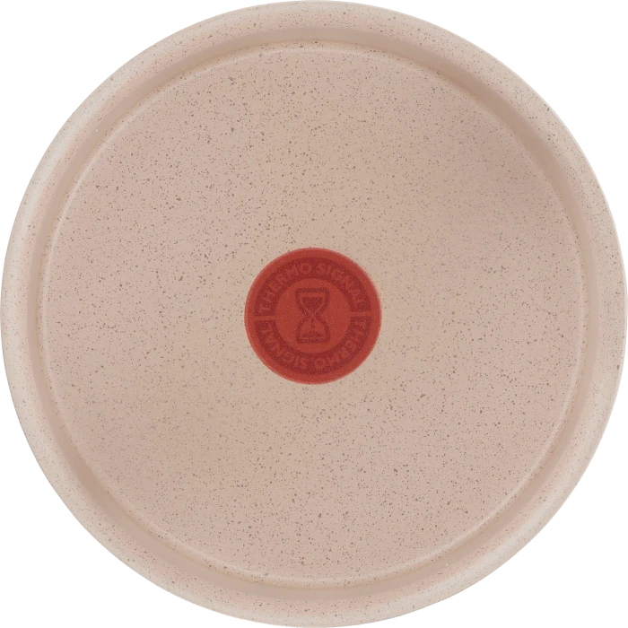 Tefal L7830402 Ingenio Delight Pfanne 24cm