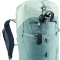 Deuter Guide 22 SL jade/frost (Damen) Vorschaubild