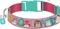 Jazwares Squishmallows Squish Squad Halsband Vorschaubild