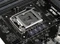 ASUS H81-Gamer (Intel 1150) Vorschaubild
