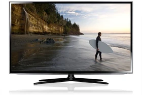 Samsung UE55ES6300
