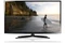Samsung UE55ES6300 Vorschaubild