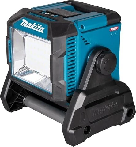 Makita ML005G XGT LED Akku-Baustrahler solo