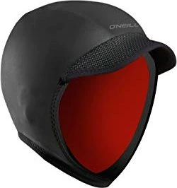 O'Neill Neopren Kopfhaube 3mm