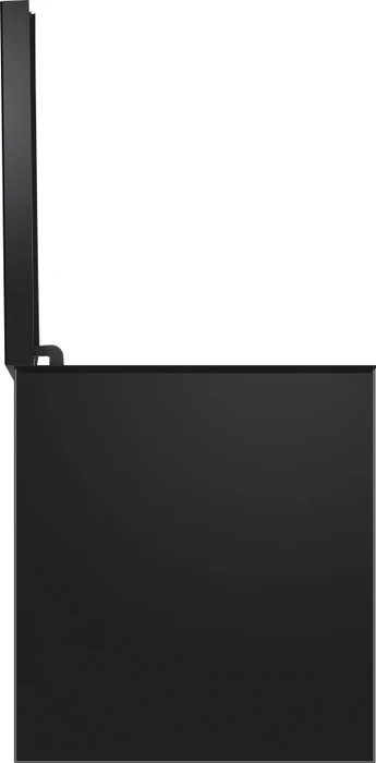Haier HWS79GDG