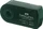 Faber-Castell Castell 9000 Dosenanspitzer 2-fach grün (582800)