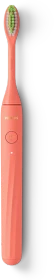 Philips HY1200/21 One by Sonicare miami