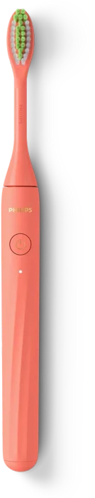 Philips HY1200 One by Sonicare