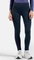 Odlo Essential Warm Tights Laufhose lang (Damen) Vorschaubild