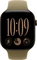 Apple Sportarmband M/L für Apple Watch 46mm oliv Vorschaubild
