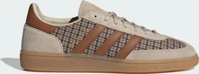 adidas Handball Spezial khaki three/dusky bronze/gum