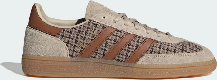 adidas Handball Spezial
