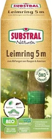 Evergreen Garden Care Substral Naturen Bio Leimring 5m