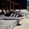 adidas Grand Court Alpha core black/wonder quartz/gum (Damen) Vorschaubild
