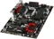 MSI Z77A-G45 Gaming (Intel 1155) Vorschaubild