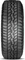 Falken Wildpeak A/T AT3WA 265/65 R17 112H Vorschaubild