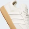 adidas Samba Spikeless Golf alumina/off white/gum Vorschaubild