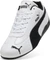 Puma Speedcat Leather puma white/puma black Vorschaubild