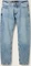Tom Tailor Loose Straight Fit Jeans (Herren) Vorschaubild