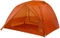 Big Agnes Copper Spur HV UL5 Kuppelzelt Vorschaubild