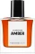 Francesca Bianchi Byzantine Amber Extrait de Parfum Vorschaubild