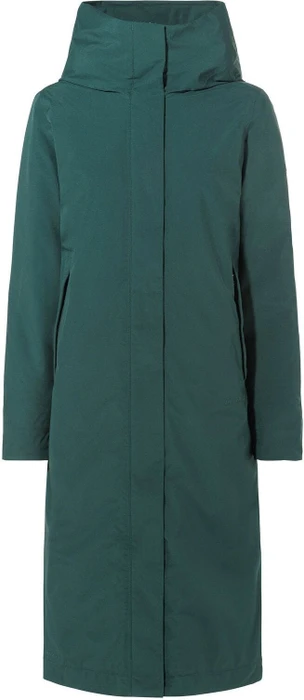 Vaude Coreway Mantel (Damen)
