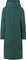Vaude Coreway Mantel (Damen) Vorschaubild