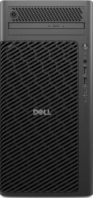 Dell Pro Max Tower T2 FCT2250, Core Ultra 9 285, 32GB RAM, 1TB SSD, Windows 11 Pro (KHP46)