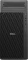 Dell Pro Max Tower T2 FCT2250, Core Ultra 7 265, 32GB RAM, 1TB SSD, RTX 2000 Ada Generation, Windows 11 Pro Vorschaubild