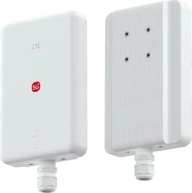 ZTE MC889 Outdoor, Outdoor, 5G