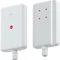ZTE MC889 Outdoor, Outdoor, 5G Vorschaubild