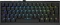 Ducky One X Mini Wireless, schwarz, LEDs RGB, Inductive Analog Switch, USB/Bluetooth, ND Vorschaubild