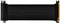 SilverStone RC03 Riser Kabel, gerade, PCIe 3.0, 220mm Vorschaubild