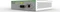 Allied Telesis PC2000/SC, RJ-45, SC-Duplex, PoE+ Vorschaubild