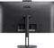 AOC Q27V5CW/BK, 27" Vorschaubild