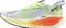 New Balance FuelCell SuperComp Elite v3 London Edition blue haze/cosmic pineapple/neon dragonfly (Damen) Vorschaubild
