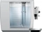 Jura E8 EB piano white Vorschaubild