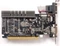 Zotac GeForce GT 630 Zone, 2GB DDR3, VGA, DVI, HDMI Vorschaubild
