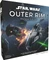 Star Wars: Outer Rim Vorschaubild