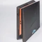ASUS ROG GR8 II-T022Z, Core i5-7400, 8GB RAM, 256GB SSD, GeForce GTX 1060 Vorschaubild