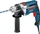 Bosch Professional GSB 16 RE Elektro-Schlagbohrmaschine inkl. Koffer (060114E500)