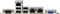 Supermicro X10DRD-i, bulk (2x Intel 2011-3) Vorschaubild