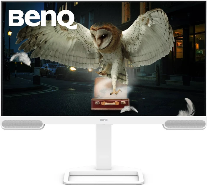 BenQ EW90