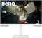 BenQ EW90 Vorschaubild
